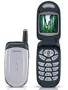 Best available price of Pantech G700 in Saintlucia