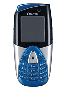 Best available price of Pantech GB300 in Saintlucia