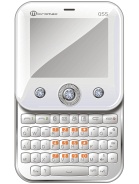 Best available price of Micromax Q55 Bling in Saintlucia