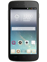 Best available price of QMobile Noir i10 in Saintlucia