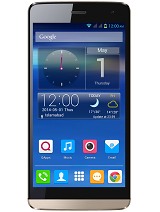 Best available price of QMobile Noir i12 in Saintlucia