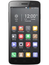 Best available price of QMobile Linq L10 in Saintlucia