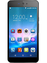 Best available price of QMobile Linq L15 in Saintlucia