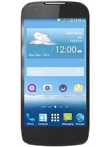 Best available price of QMobile Linq X300 in Saintlucia