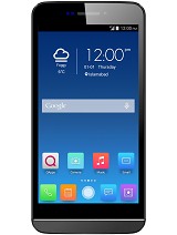 Best available price of QMobile Noir LT250 in Saintlucia