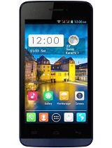 Best available price of QMobile Noir A120 in Saintlucia