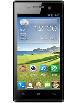 Best available price of QMobile Noir A500 in Saintlucia