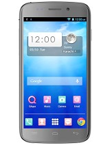 Best available price of QMobile Noir A750 in Saintlucia