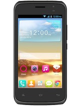 Best available price of QMobile Noir A8i in Saintlucia