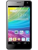 Best available price of QMobile Noir A950 in Saintlucia
