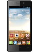 Best available price of QMobile Noir i6 in Saintlucia