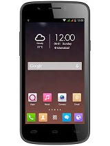 Best available price of QMobile Noir i7 in Saintlucia