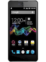 Best available price of QMobile Noir S1 in Saintlucia