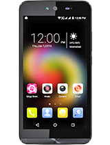 Best available price of QMobile Noir S2 in Saintlucia