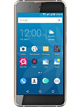 Best available price of QMobile Noir S9 in Saintlucia