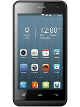 Best available price of QMobile T200 Bolt in Saintlucia