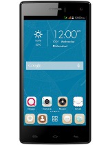 Best available price of QMobile Noir X550 in Saintlucia