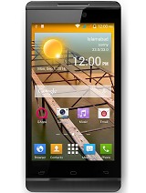 Best available price of QMobile Noir X60 in Saintlucia