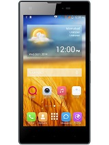 Best available price of QMobile Noir X700 in Saintlucia