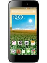 Best available price of QMobile Noir X800 in Saintlucia