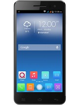 Best available price of QMobile Noir X900 in Saintlucia