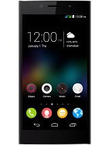 Best available price of QMobile Noir X950 in Saintlucia