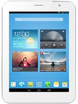 Best available price of QMobile QTab X50 in Saintlucia