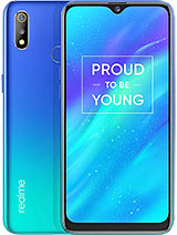 Best available price of Realme 3 in Saintlucia