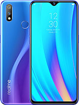 Best available price of Realme 3 Pro in Saintlucia