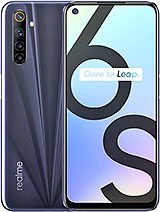 Asus Zenfone 3 Deluxe 5-5 ZS550KL at Saintlucia.mymobilemarket.net