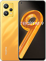 Best available price of Realme 9 in Saintlucia