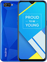 Best available price of Realme C2 2020 in Saintlucia