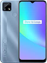 Best available price of Realme C25 in Saintlucia
