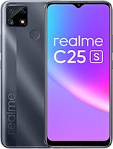 Best available price of Realme C25s in Saintlucia