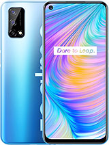 Best available price of Realme Q2 in Saintlucia