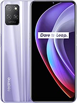 Best available price of Realme V11s 5G in Saintlucia