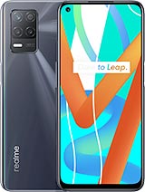 Best available price of Realme V13 5G in Saintlucia