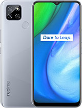 Best available price of Realme V3 in Saintlucia