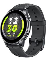 Best available price of Realme Watch T1 in Saintlucia