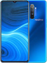 Best available price of Realme X2 Pro in Saintlucia