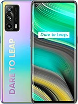 Best available price of Realme X7 Pro Ultra in Saintlucia