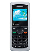 Best available price of Sagem my101X in Saintlucia