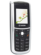Best available price of Sagem my210x in Saintlucia