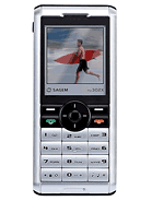 Best available price of Sagem my302X in Saintlucia