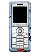 Best available price of Sagem my400V in Saintlucia