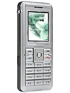 Best available price of Sagem my401X in Saintlucia