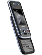 Best available price of Sagem my421z in Saintlucia