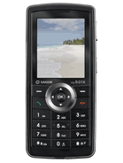 Best available price of Sagem my501X in Saintlucia