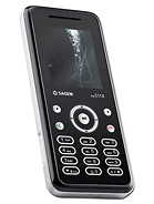 Best available price of Sagem my511X in Saintlucia