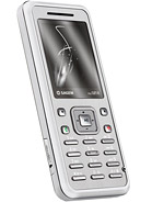 Best available price of Sagem my521x in Saintlucia
